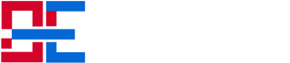 Bynecn consulting (Shanghai) co., LTD