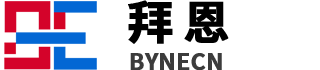 Bynecn consulting (Shanghai) co., LTD