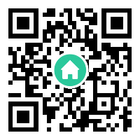 Follow us on Wechat